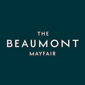 The Beaumont Mayfair logo