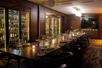 The Pem Private Dining Rooms Image1 335x223