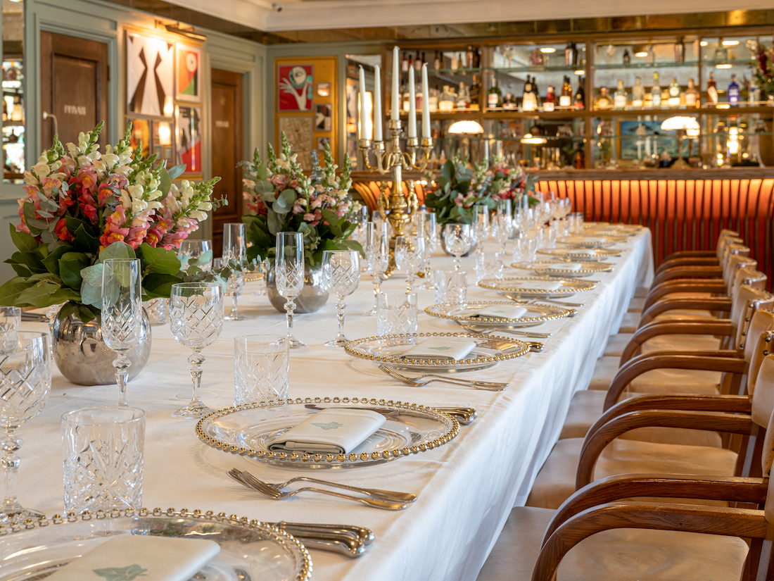 private-dining-room-at-the-ivy-soho-brasserie-london-w1