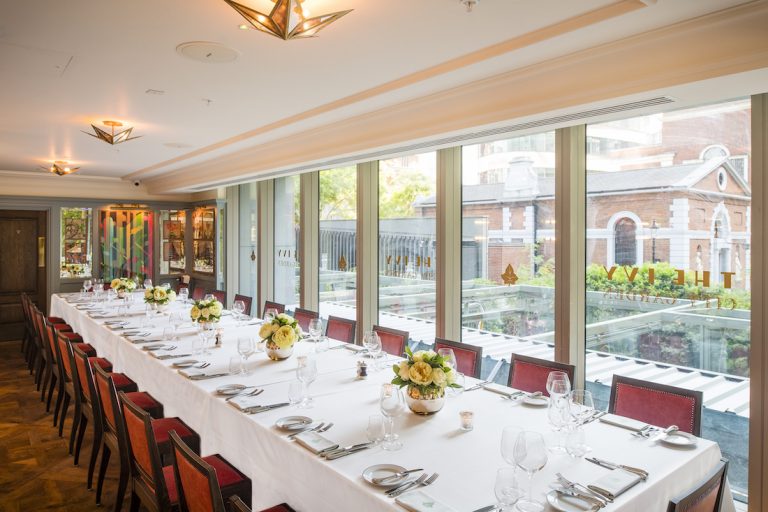 private-dining-rooms-london-s-best-private-dining-rooms