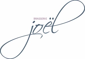 Brasserie Joël – Westminster Bridge logo