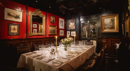 Boisdale Of Belgravia Private Dining Room Image2 1