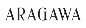 Aragawa logo
