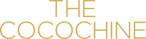 The Cocochine – Mayfair logo