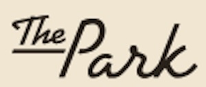 The Park logo