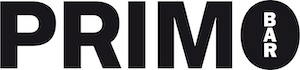 Primo Bar – South Bank logo