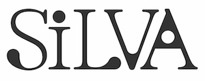 SILVA Restaurant – Mayfair logo