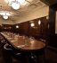 Hawksmoor Guildhall Private Dining Room Image